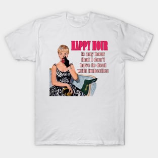 Gag gift t shirts on sale